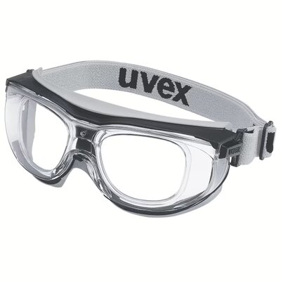 Uvex Rx Cf 5501 48 20 Schwarzgrau Artnr. 6108201.jpg