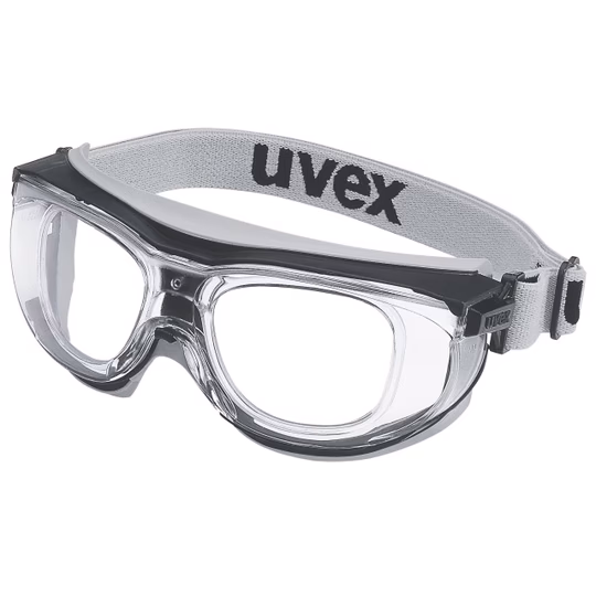 Uvex Rx Cf 5501 48 20 Schwarzgrau Artnr. 6108201.jpg Uvex Rx Cf 5501 48 20 Schwarzgrau Artnr. 6108201.jpg