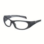 Uvex Rx Sp 5510 62 17 Grauschwarz Artnr. 6109216.jpg