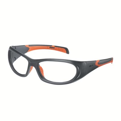 Uvex Rx Sp 5510 62 17 Orangeschwarz Artnr. 6109217.jpg