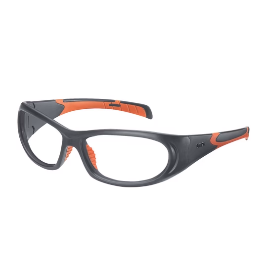 Uvex Rx Sp 5510 62 17 Orangeschwarz Artnr. 6109217.jpg Uvex Rx Sp 5510 62 17 Orangeschwarz Artnr. 6109217.jpg