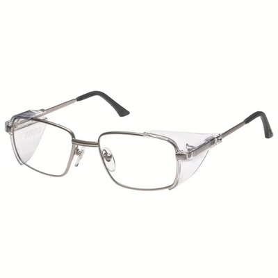 Uvex Rx Ti 5904 52 19 Silbermatt Artnr. 6109404.jpg