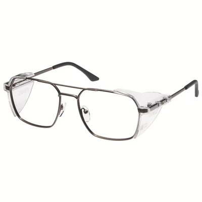 Uvex Rx Ti 5905 57 19 Silbermatt Artnr. 6109405.jpg