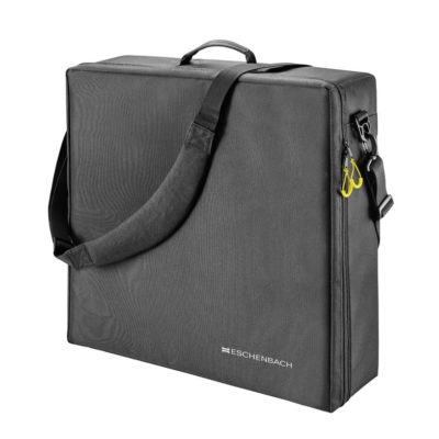 Vario Digital Bag Von Eschenbach