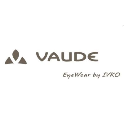 vaude-by-ivko Vaude by IVKO Logo