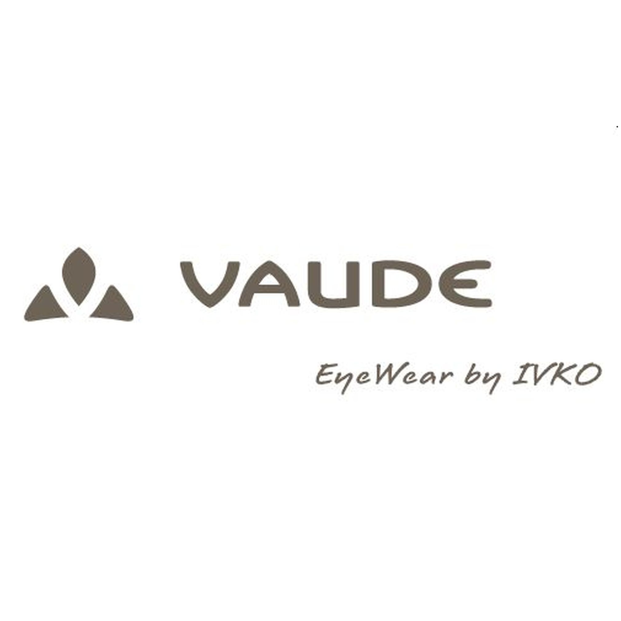 Vaude by IVKO Logo