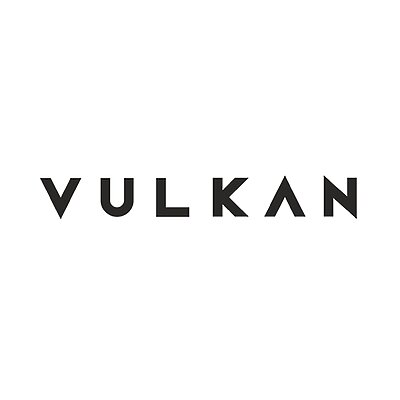 vulkani-by-ivko Vulkan Brillen