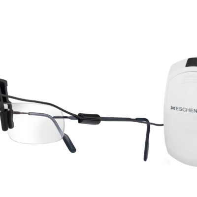 Zubehoer Lesehilfe Blendschutz Sehhilfe Eschenbach Optik Zubehoer Lesehilfe Blendschutz Sehhilfe Eschenbach Optik